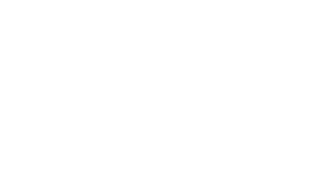 BIOTIS_LOGO_blanco