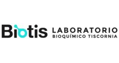 Biotis